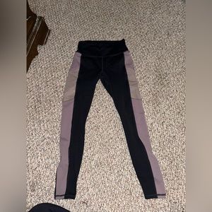 Fabletics Leggings